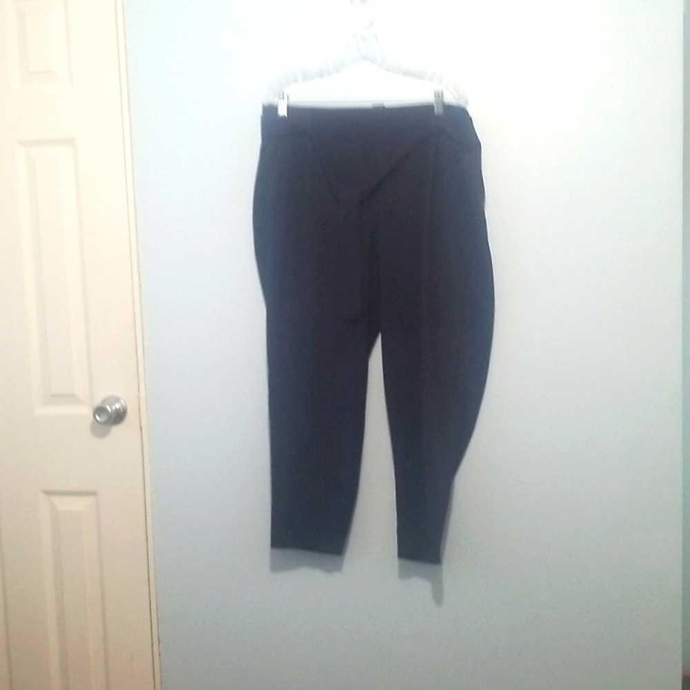 Torrid Dress Slacks